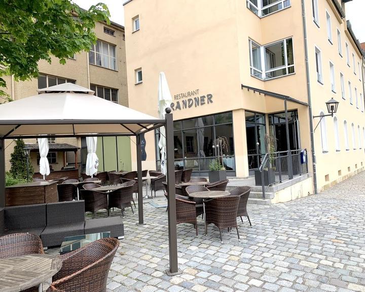 Restaurant Brandner